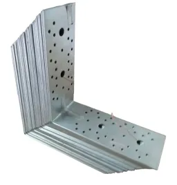 katownik-stalowy-ocynkowany-200x200x80-mm-grubosc-25-mm-25-szt