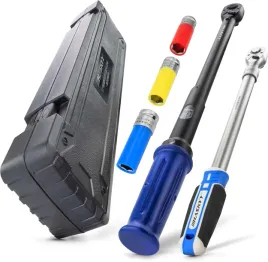 klucz-dynamometryczny-1-2-40210-nm-grzechotka-teleskopowa-460610-mm