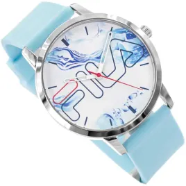 damski-zegarek-fila-38-318-002-niebieski-na-pasku-sportowy-mlodziezowy