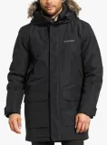 plaszcz-didriksons-rick-parka-2-black-l