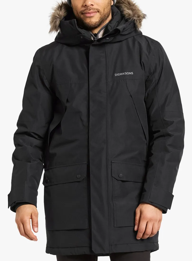 plaszcz-didriksons-rick-parka-2-black-l