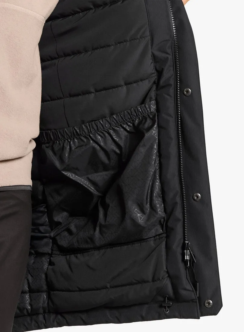 plaszcz-didriksons-rick-parka-2-black-l-plec-mezczyzna