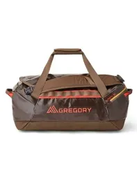 torba-podrozna-gregory-alpaca-40-duffle-bag-mesa-brown