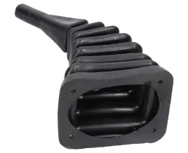 oslona-gumowa-joysticka-tylnego-ramienia-jcb-3cx