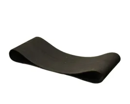 pas-tasma-rozsiewacza-kos-motyl