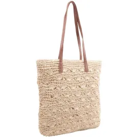 torebka-damska-na-ramie-slomiana-plazowa-torba-plazowa-sloma-wielokolorowy