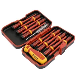 wkretaki-izolowane-elektrotechniczne-zestaw-13-sztuk