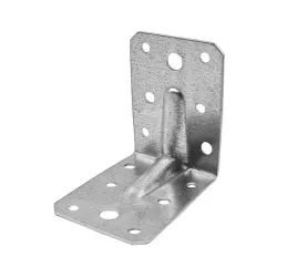 katownik-ciesielski-wzmocniony-z-przetloczeniem-90x90x65mm