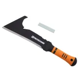 noz-pro-technik-25-cm-marka-pro-technik