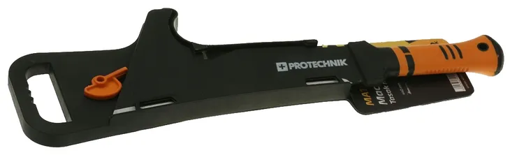 noz-pro-technik-25-cm-kod-producenta-ma181