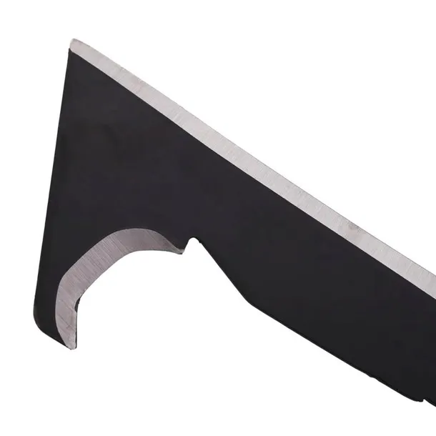 noz-pro-technik-25-cm-marka-pro-technik-dlugosc-ostrza-25-cm