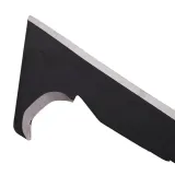 noz-pro-technik-25-cm-marka-pro-technik-dlugosc-ostrza-25-cm