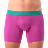 szorty-bokserki-comfyballs-m-plec-mezczyzna