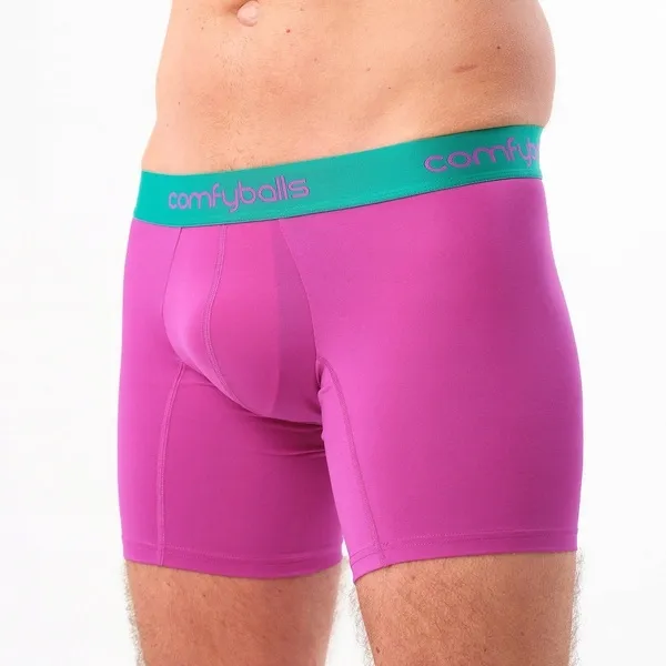 szorty-bokserki-comfyballs-m