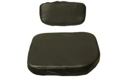 poduszka-siedzenia-pomocnika-zetor-5011-5211-7211-7245-7711-59117302