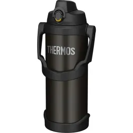 bidon-thermos-sport-2500-ml-czarny