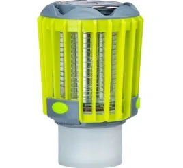 lampa-przeciwko-komarom-brunner-1-kg