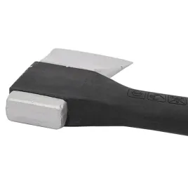 siekiera-blackhawk-650g-biwak-mala-off-road-indian-brushcaft-23-cm