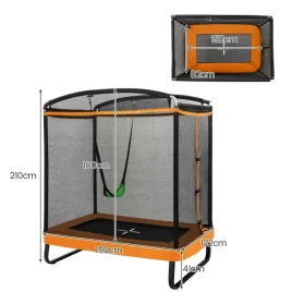 prostokatna-trampolina-dla-dzieci-2-w-1-z-hustawka