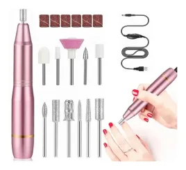 pilnik-elektryczny-zestaw-do-manicure-pedicure-beautural-obcinacz-frezarka