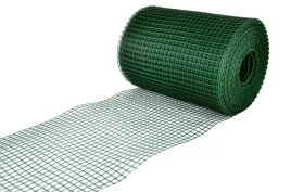 siatka-rabatowa-04m-x-50m-plastikowa-ogrodowa-pcv