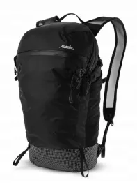 plecak-turystyczny-matador-freefly16-packable-backpack-do-20-l-czarny