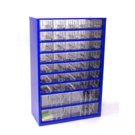 organizer-warsztatowy-szufladki-modulowe-35m-4s