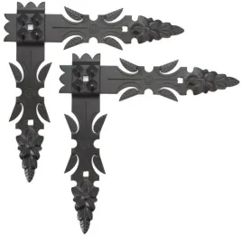 naroznik-kuty-ciesielski-jns-czarny-30-x-30-x-5-cm-katownik-ozdobny