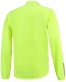 kurtka-rogelli-core-l-marka-rogelli