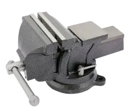 imadlo-obrotowe-kier-125-mm