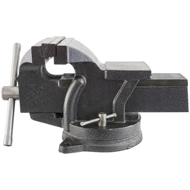imadlo-slusarskie-obrotowe-125mm-7-5-kg-jakosc-waga-urzadzenia-7-5-kg