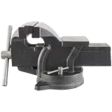imadlo-slusarskie-obrotowe-125mm-7-5-kg-jakosc-waga-urzadzenia-7-5-kg