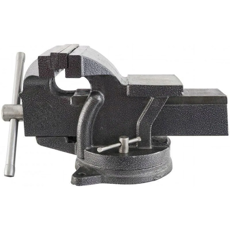imadlo-obrotowe-kier-125-mm