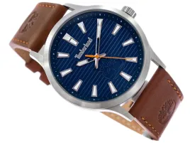 meski-zegarek-timberland-tdwga2152001-trumbull