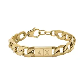 masywna-zlota-bransoletka-meska-2845g-585