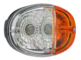 wesem-lt3-48450-lampa-przednia