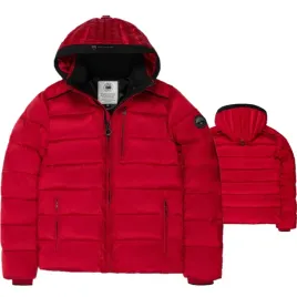 pitbull-kurtka-meska-pikowana-z-kapturem-barles-rozmiar-s