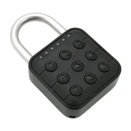 klodka-elektroniczna-na-kod-szyfr-45mm-wodoodporna-mrozoodporna-20-55