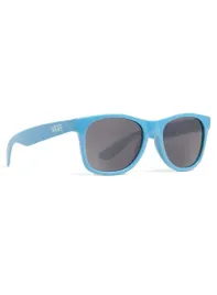 okulary-przeciwsloneczne-vans-spicoli-sunglasses-herritage-blue