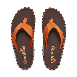 japonki-gumbies-duckbill-flip-flops-36