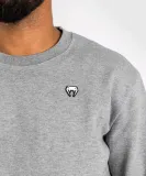 bluza-meska-venum-silent-power-lite-grey-xl-marka-venum