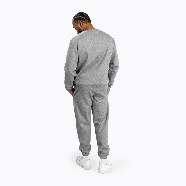 bluza-meska-venum-silent-power-lite-grey-xl-rozmiar-xl