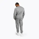 bluza-meska-venum-silent-power-lite-grey-xl-rozmiar-xl