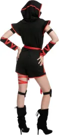 stroj-kostium-ninja-damski-spektakularny-sexi-rozm-s