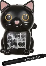 skarbonka-ceramiczna-kot-wykreslanka-1000zl