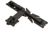 zasuwa-x-met-zkp