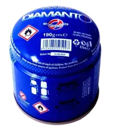 naboj-z-gazem-butan-190g-naboj-gazowy-en417