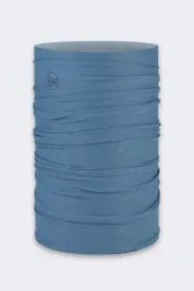 komin-buff-coolnet-uv-niebieski