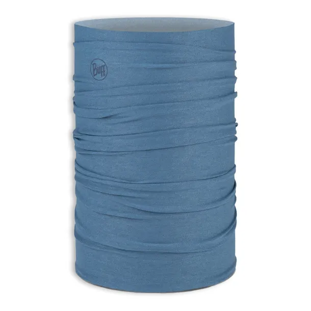 komin-buff-coolnet-uv-niebieski-marka-buff