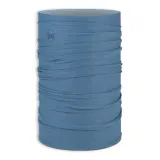 komin-buff-coolnet-uv-niebieski-marka-buff